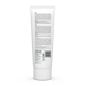 Regenerująca maść na suche i popękane pięty API-PODO INTENSE 100 ml – Apis Professional - obrazek 2