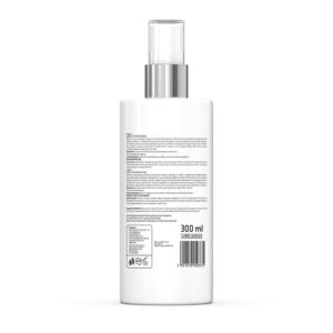 Spray zmiękczający do stóp z 30% mocznikiem API-PODO INTENSE 300 ml – Apis Professional - obrazek 2