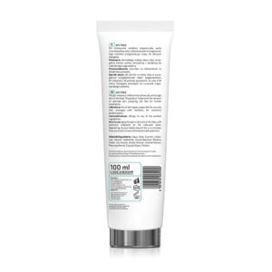 Żel zmiękczający do stóp z 30% mocznikiem API-PODO 100 ml – Apis Professional - obrazek 2