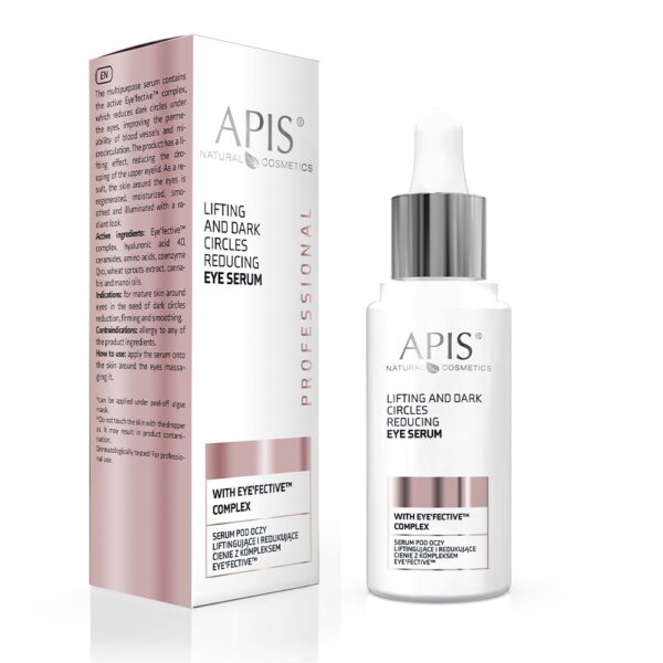 1000px_11_Serum-pod-oczy-Eye-Fective-opakowanie-10.22