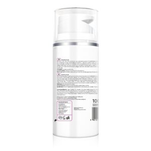 Śliwkowe serum nawilżająco-regenerujące KAKADU PLUM 100 ml Apis Professional - obrazek 2