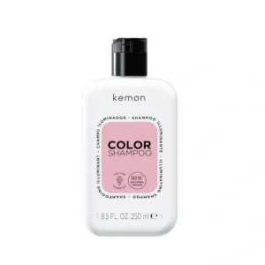 Kemon color szampon
