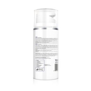 Biostymulujący krem do cery dojrzałej EXOSOMES PRO 100 ml Apis Professional - obrazek 2
