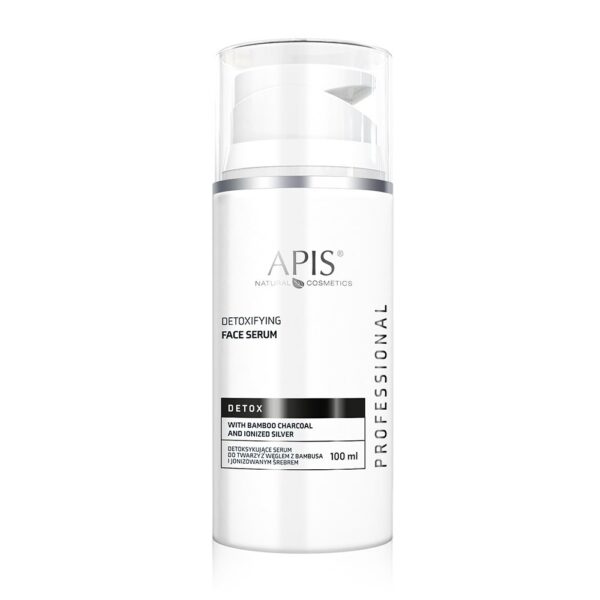 Detoksykujace-serum-do-twarzy-03.23-przod