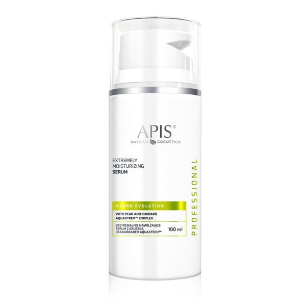 Ekstremalnie-nawilzajace-serum-05.24-przod