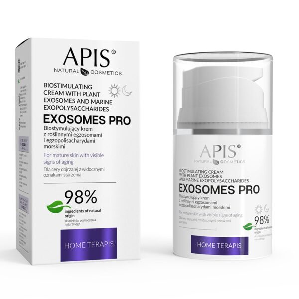 HOME-TERAPIS-Biostymulujacy-krem-przod