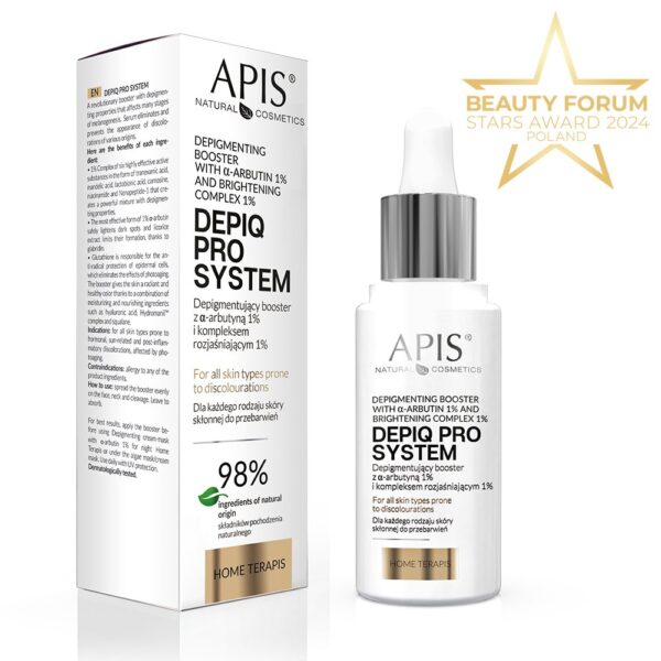 HOME-TERAPIS-Depigmentujacy-booster-opakowanie-przod-nagroda