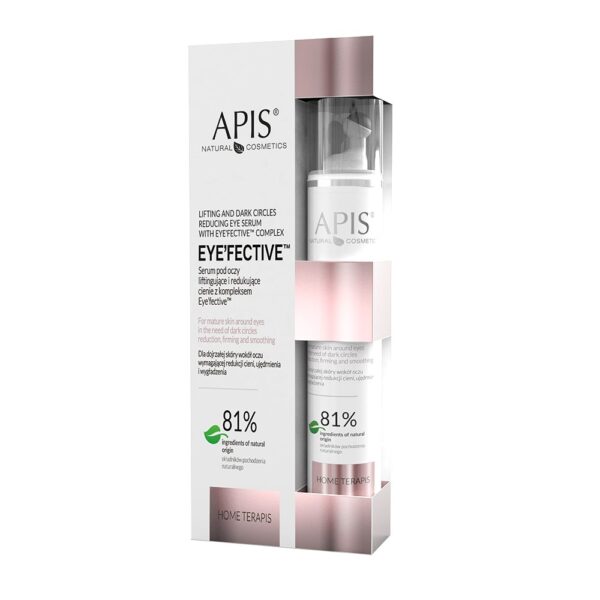 HOME-TERAPIS-Serum-pod-oczy-Eye-Fective-opakowanie-06.24-przod