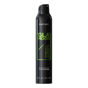 Kemon GLAMOON nabłyszczacz w sprayu 250 ml