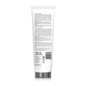 Liftingująco-napinająca maska z SNAP-8™ peptide LIFTING PEPTIDE 100 ml Apis Professional - obrazek 2