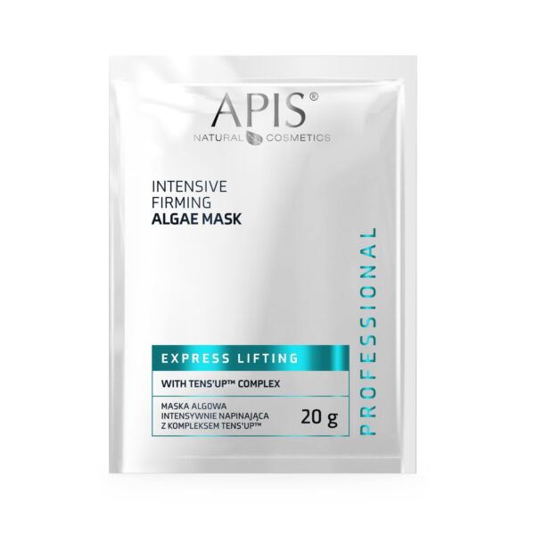 Maska-algowa-intensywnie-napinajaca-20g-08.23-przod