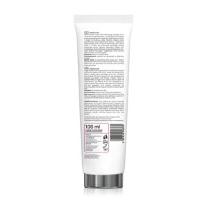 Śliwkowa maska nawilżająco-regenerująca KAKADU PLUM 100 ml Apis Professional - obrazek 2