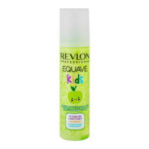 Revlon Equave Kids hipoalergiczny odżywka rozpuszczająca plątki 200 ml