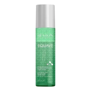 Revlon Equave wzmacniająca odżywka do włosów 200 ml