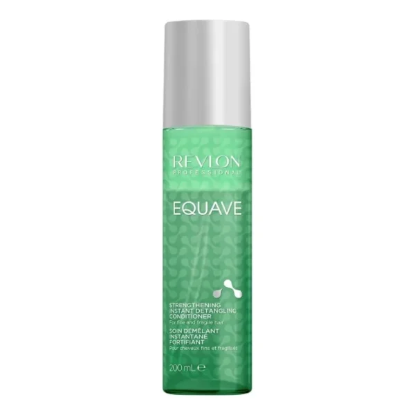 Revlon Equave wzmacniająca odżywka do włosów 200 ml