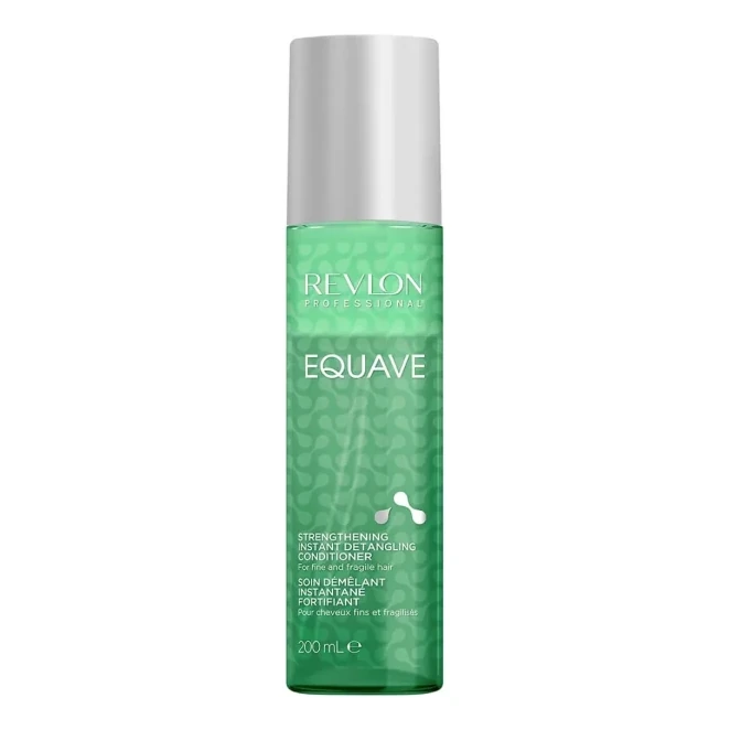 Revlon Equave wzmacniająca odżywka do włosów 200 ml