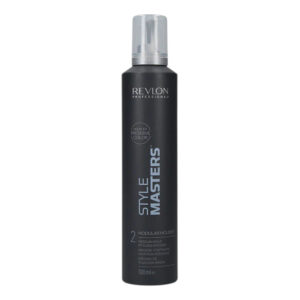 Pianka do stylizacji włosów Revlon Professional Style Masters Modular Mousse 300 ml