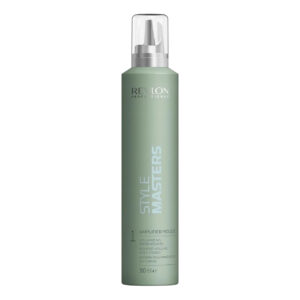 Pianka zwiększająca objętość włosów Revlon Style Masters Volume Amplifier 300 ml