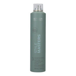 Spray unoszący włosy u nasady Revlon Style Masters Volume Elevator 300 ml