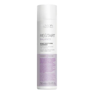 Re/Start Balance oczyszczające 250 ml od Revlon