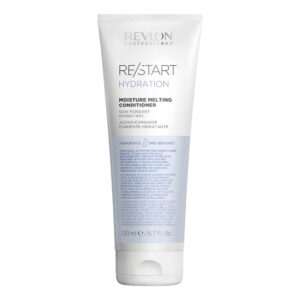 Butelka z odżywką nawilżającą Revlon RE/START Hydration, 200 ml