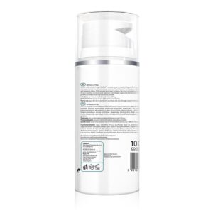Serum intensywnie napinające z kompleksem TENS’UP™ EXPRESS LIFTING 100 ml Apis Professional - obrazek 2