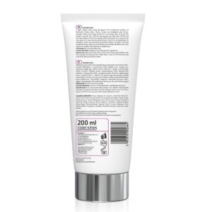 Śliwkowa maska nawilżająco-regenerująca KAKADU PLUM 200 ml Apis Professional - obrazek 2