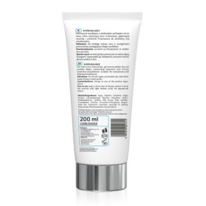 Żel do ultradźwięków intensywnie nawilżający HYDRO BALANCE 200 ml Apis Professional - obrazek 2