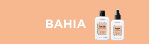Bahia