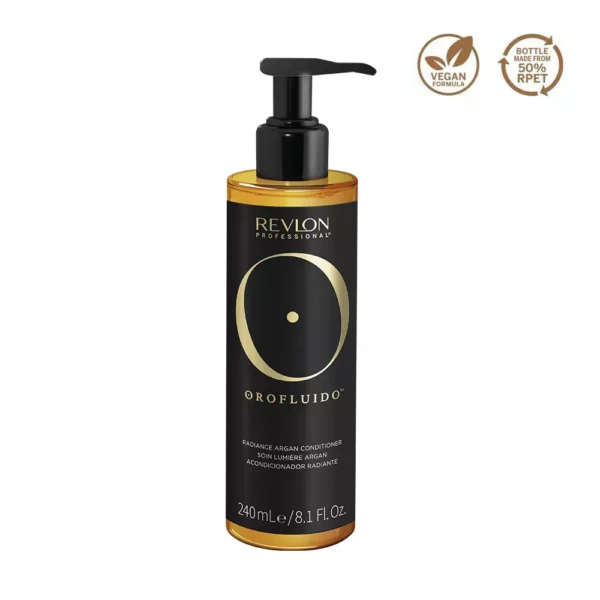 oro-fluido-aconditioner-packshot-1