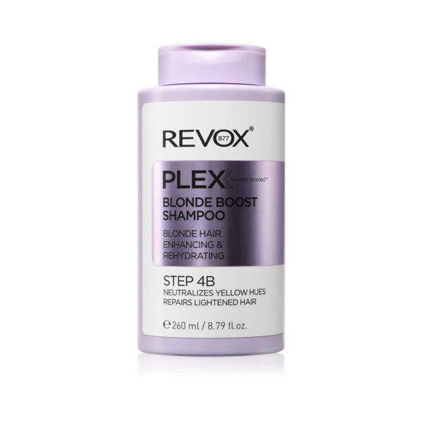 plex-blonde-boost-shampoo-step-4b