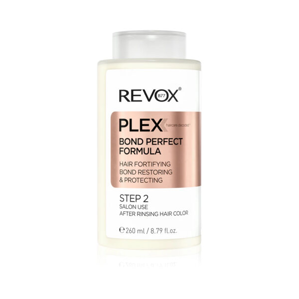 plex-bond-perfect-formula-step-2