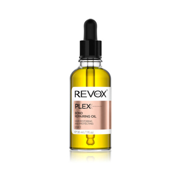 plex-bond-repairing-oil-step-7-bond-repairing-oil