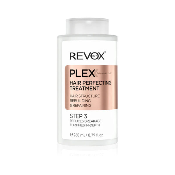 plex-hair-perfecting-treatment-step-3