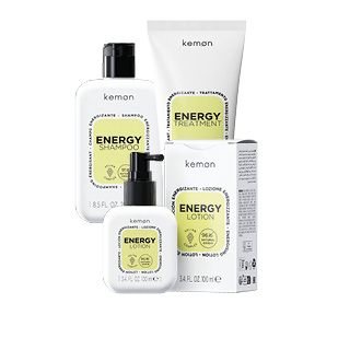Energy