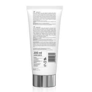 Łagodząca maska ROSACEA STOP 200 ml Apis Professional - obrazek 2
