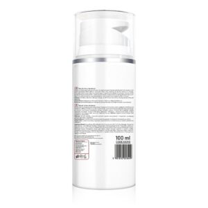 Liftingujący krem z DMAE PRO-LIFT SPICULE TECHNOLOGY SPF 20 100 ml Apis Professional - obrazek 2